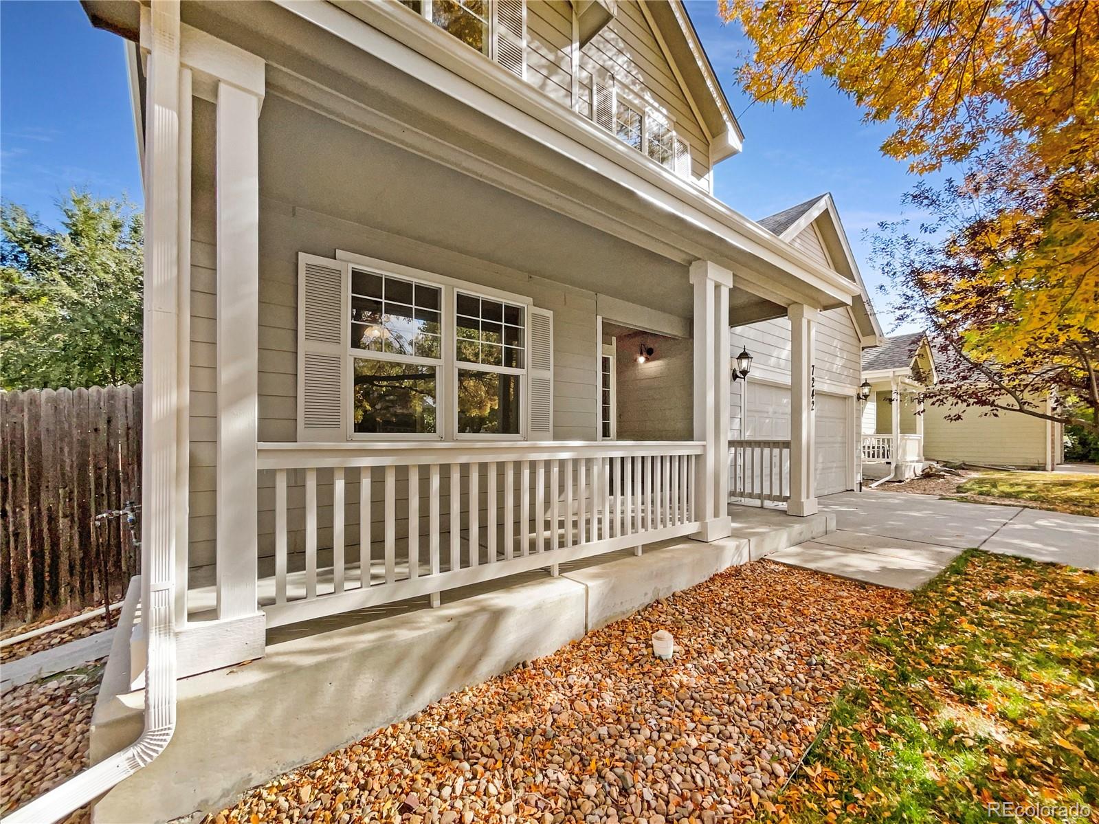 MLS Image #14 for 7242  prairie circle,longmont, Colorado