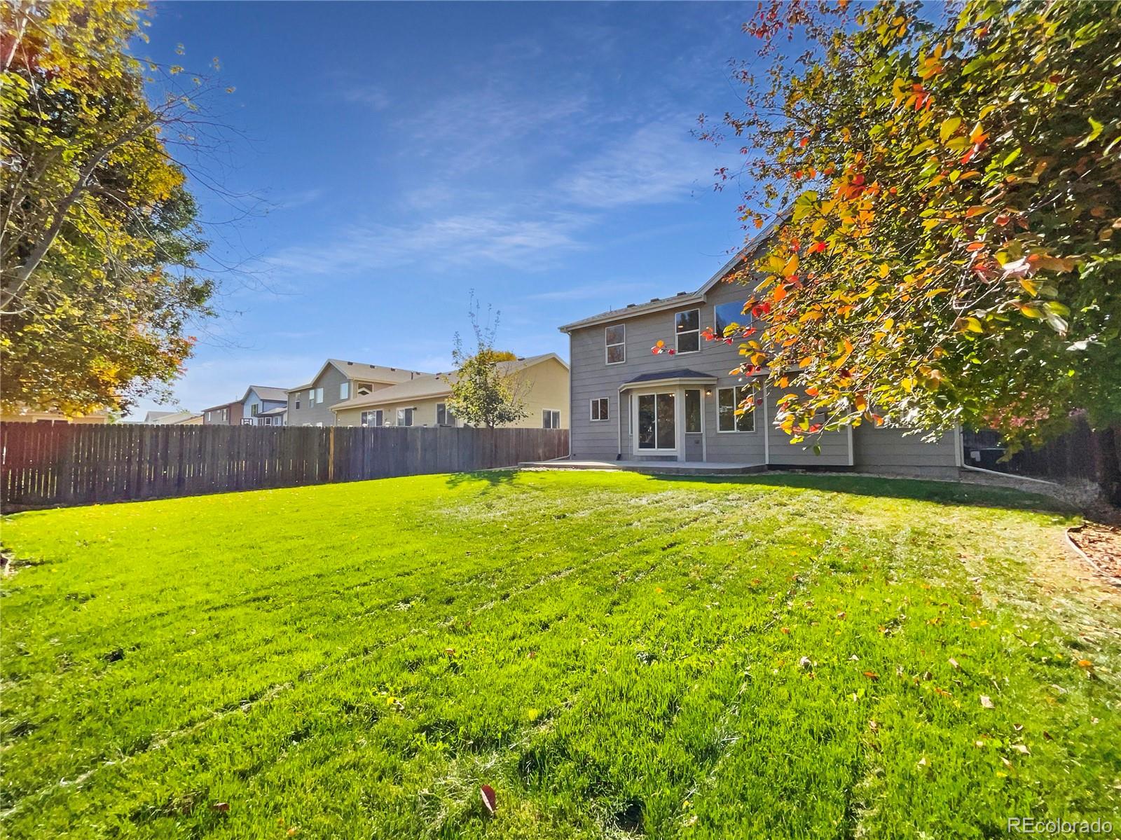 MLS Image #38 for 7242  prairie circle,longmont, Colorado