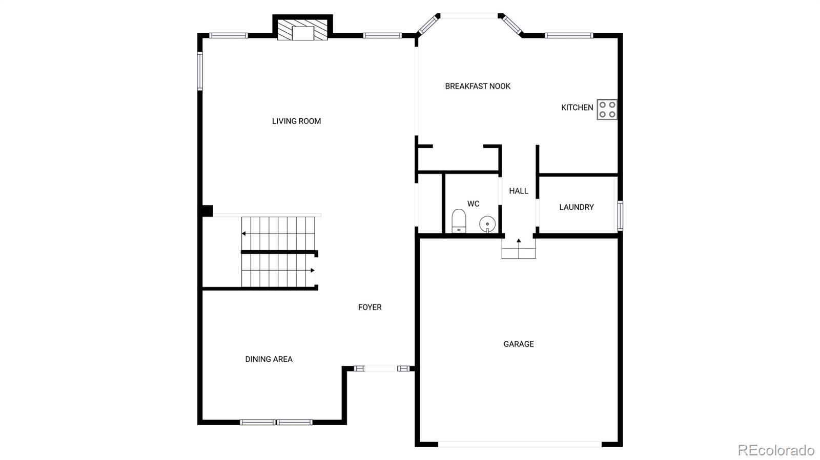 MLS Image #41 for 7242  prairie circle,longmont, Colorado