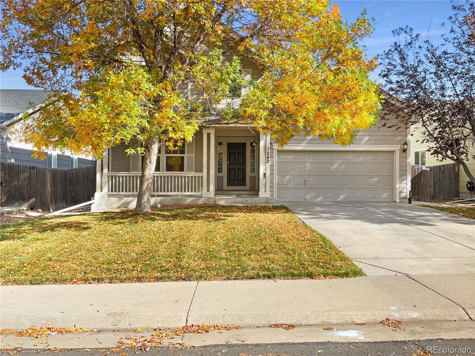 MLS Image #9 for 7242  prairie circle,longmont, Colorado