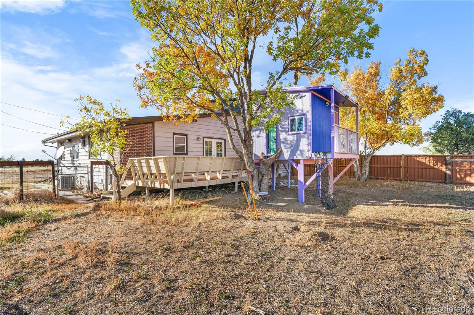 MLS Image #20 for 54686 e bobcat lane,strasburg, Colorado