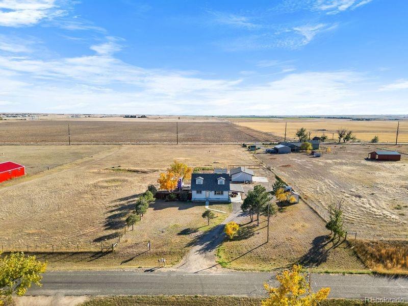 MLS Image #22 for 54686 e bobcat lane,strasburg, Colorado