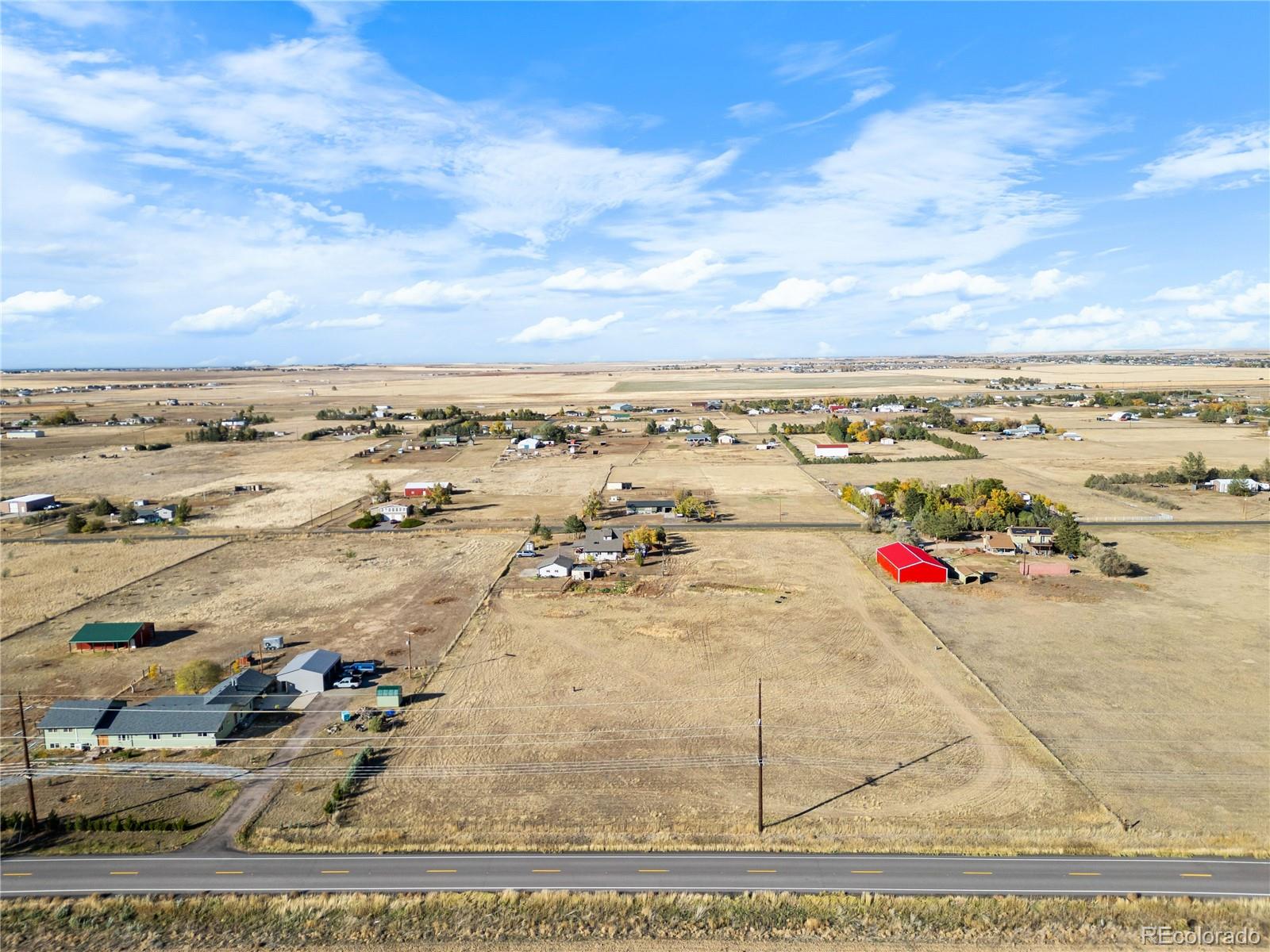 MLS Image #23 for 54686 e bobcat lane,strasburg, Colorado