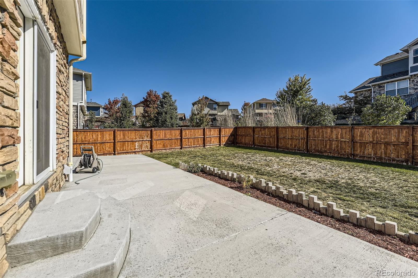 MLS Image #24 for 24738 e layton place,aurora, Colorado