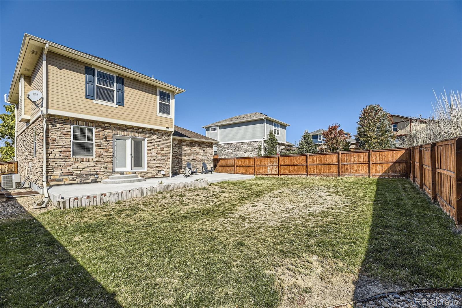 MLS Image #25 for 24738 e layton place,aurora, Colorado