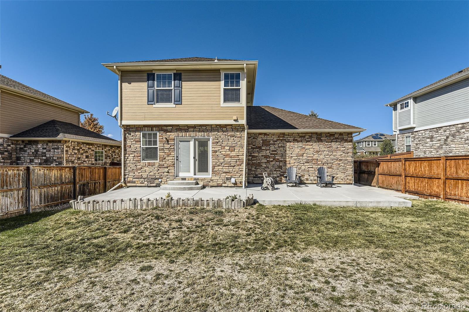 MLS Image #27 for 24738 e layton place,aurora, Colorado