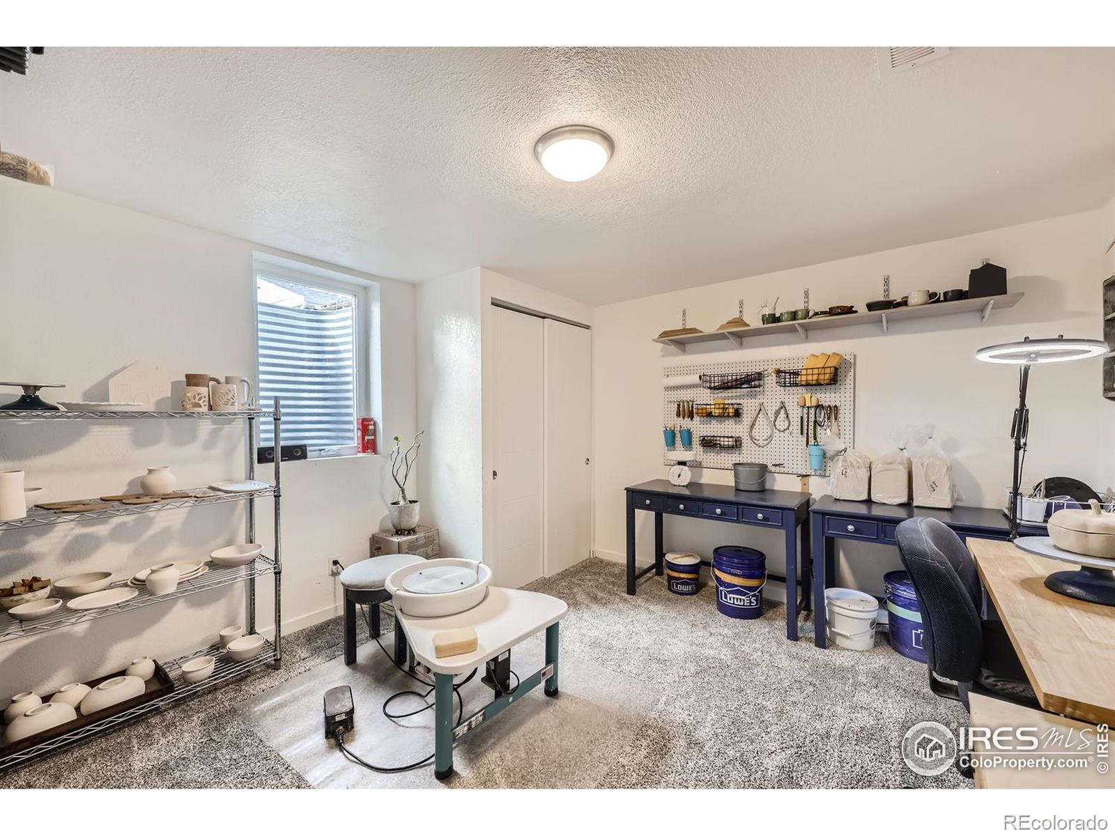 MLS Image #22 for 7961  yates street,westminster, Colorado