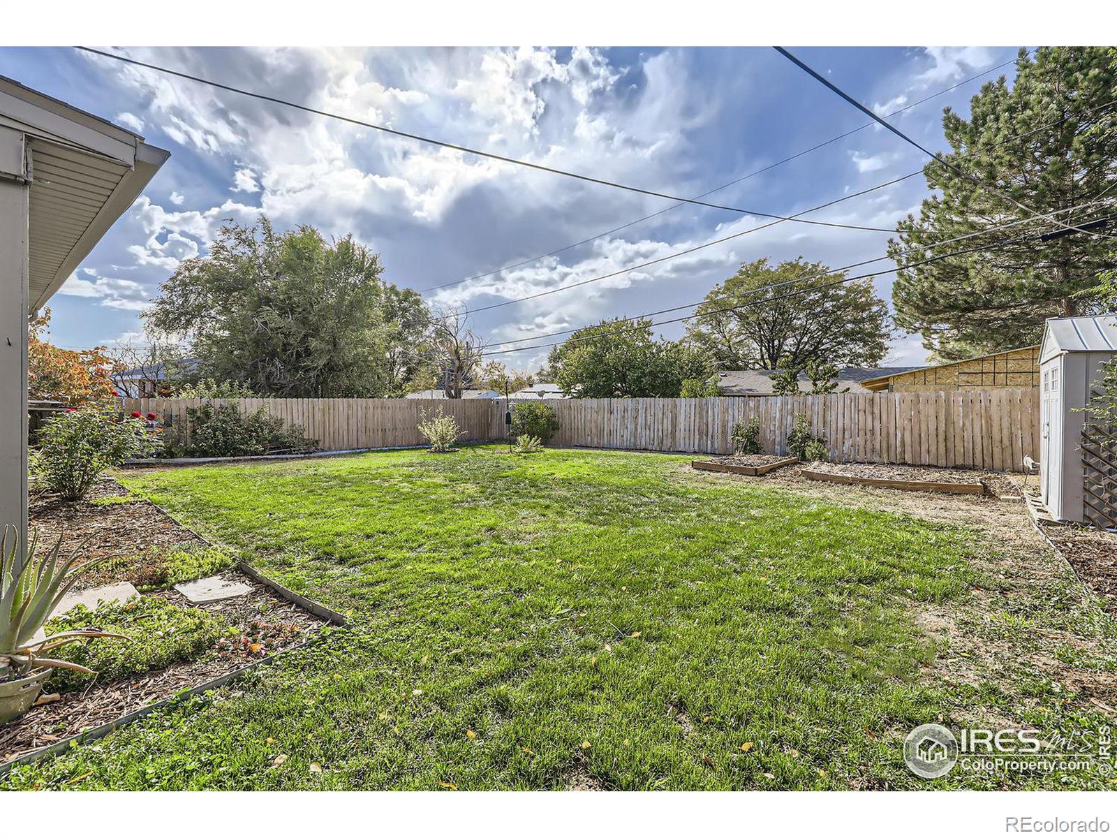 MLS Image #26 for 7961  yates street,westminster, Colorado