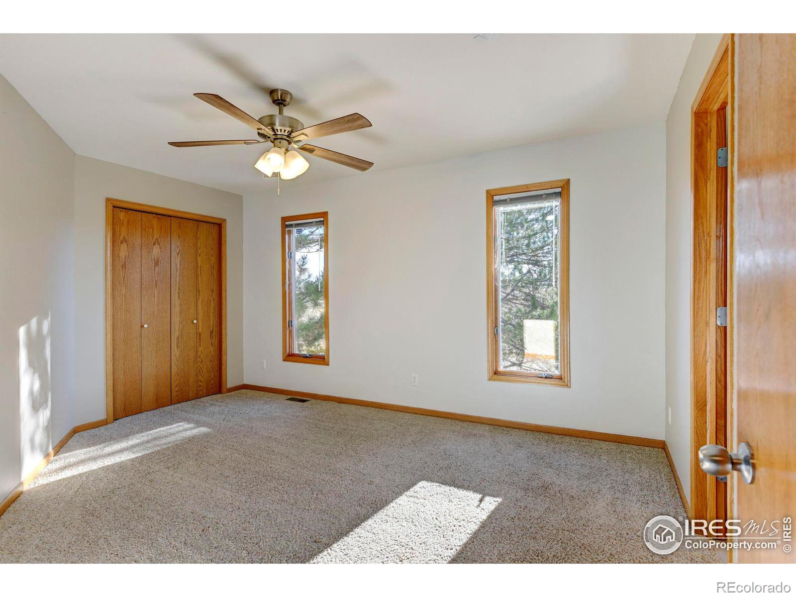 MLS Image #15 for 6715  wild flower road,fort collins, Colorado