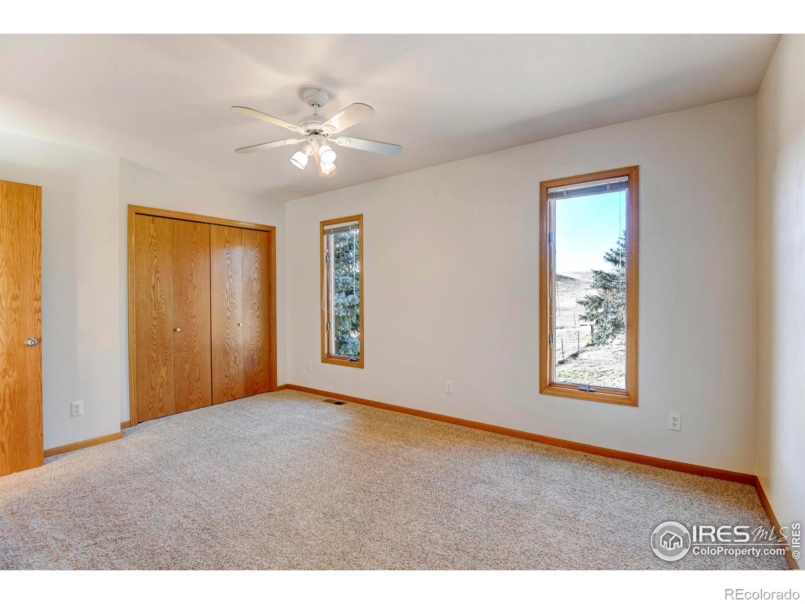 MLS Image #16 for 6715  wild flower road,fort collins, Colorado