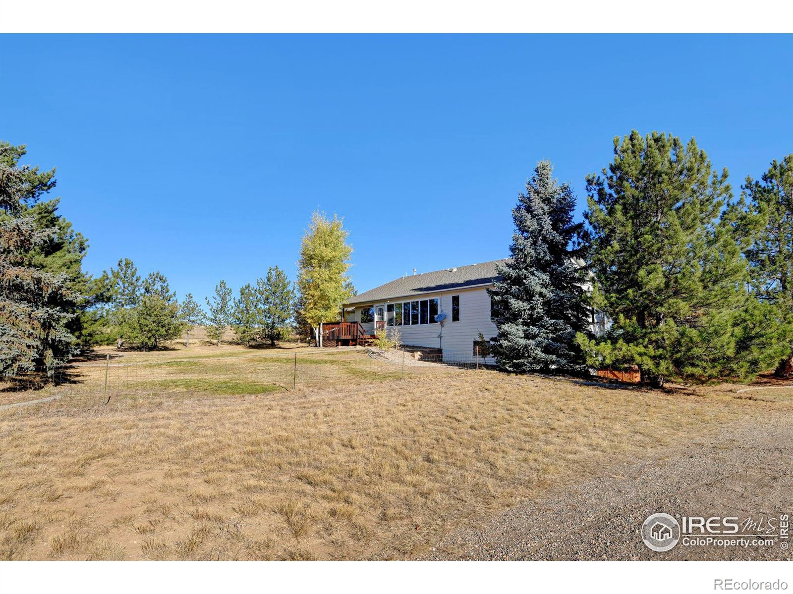 MLS Image #27 for 6715  wild flower road,fort collins, Colorado