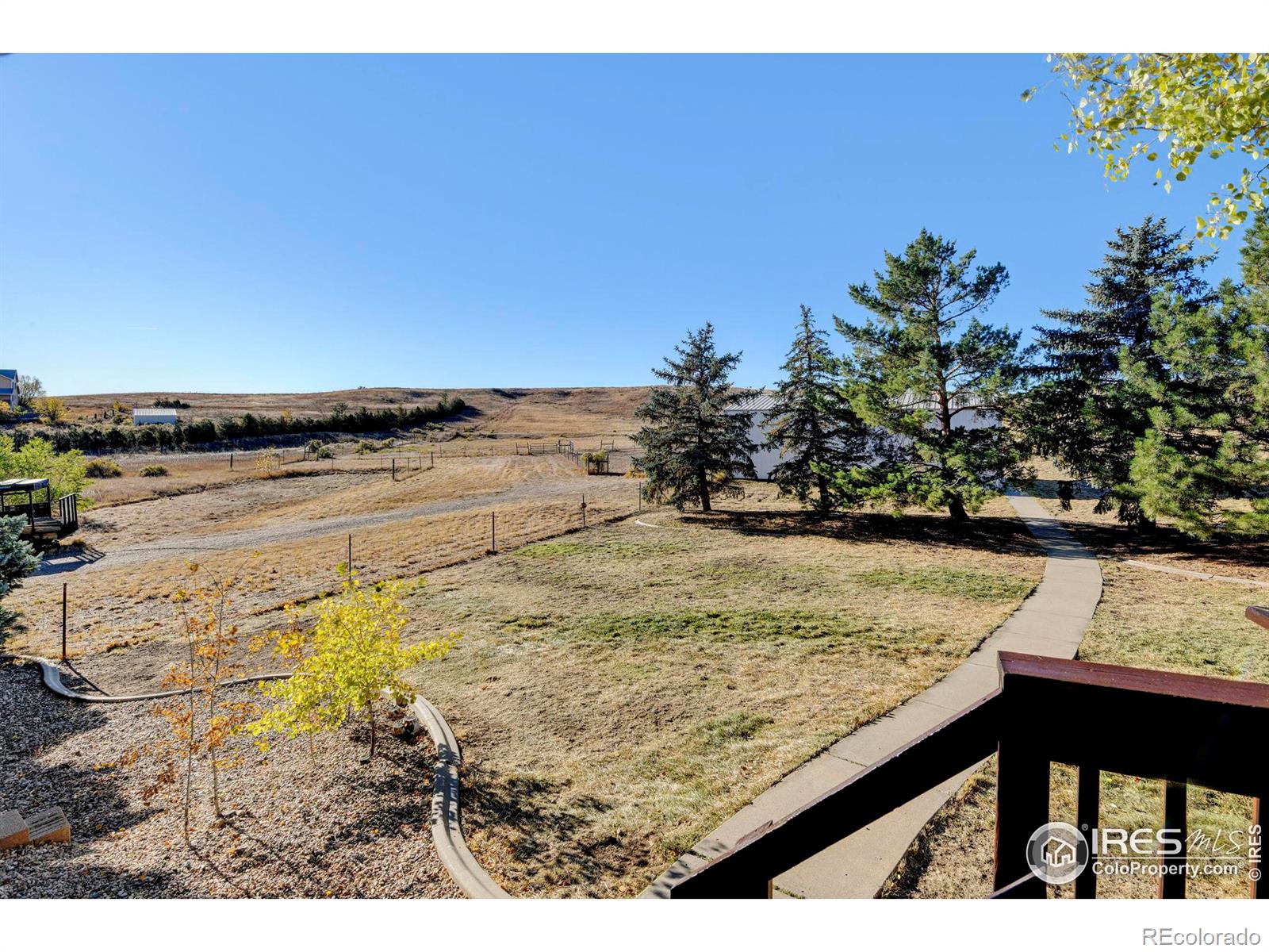 MLS Image #28 for 6715  wild flower road,fort collins, Colorado