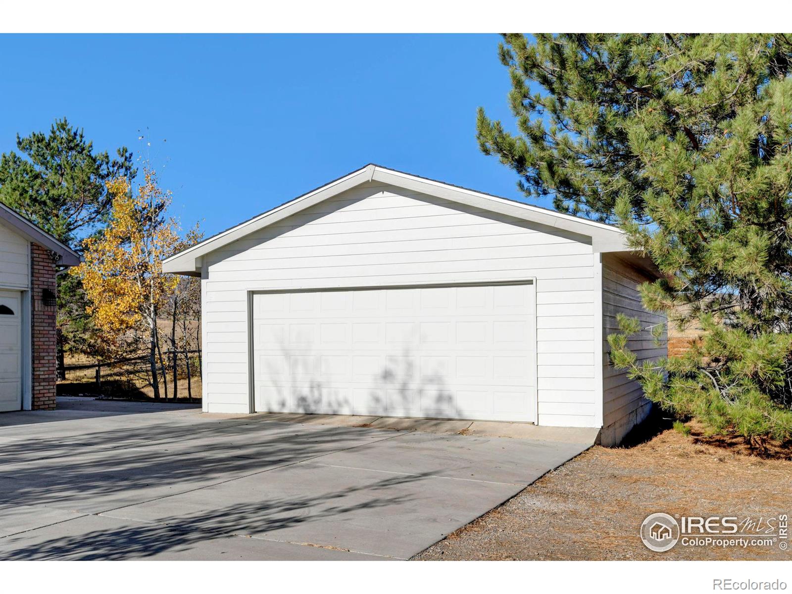 MLS Image #32 for 6715  wild flower road,fort collins, Colorado