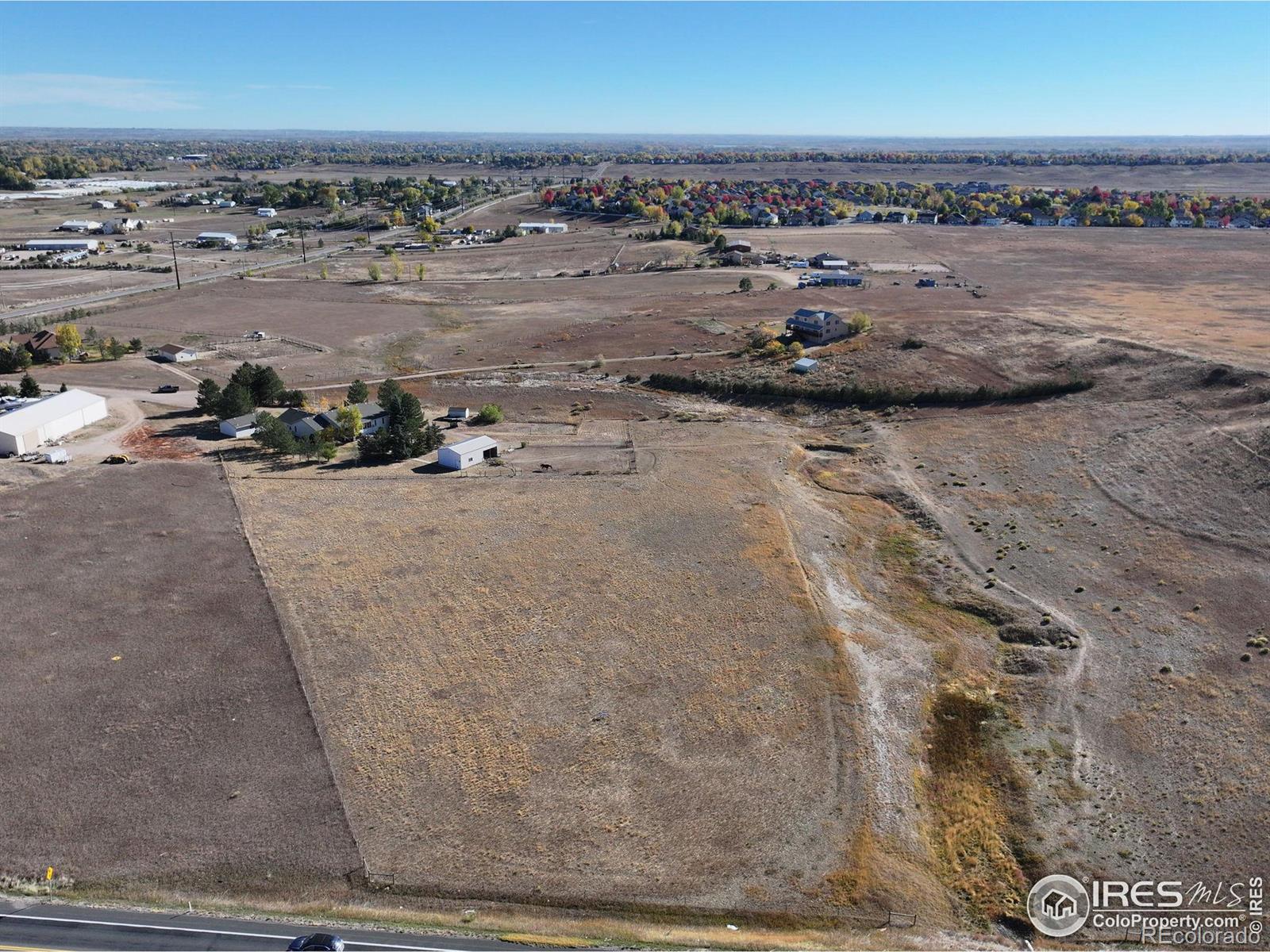 MLS Image #37 for 6715  wild flower road,fort collins, Colorado