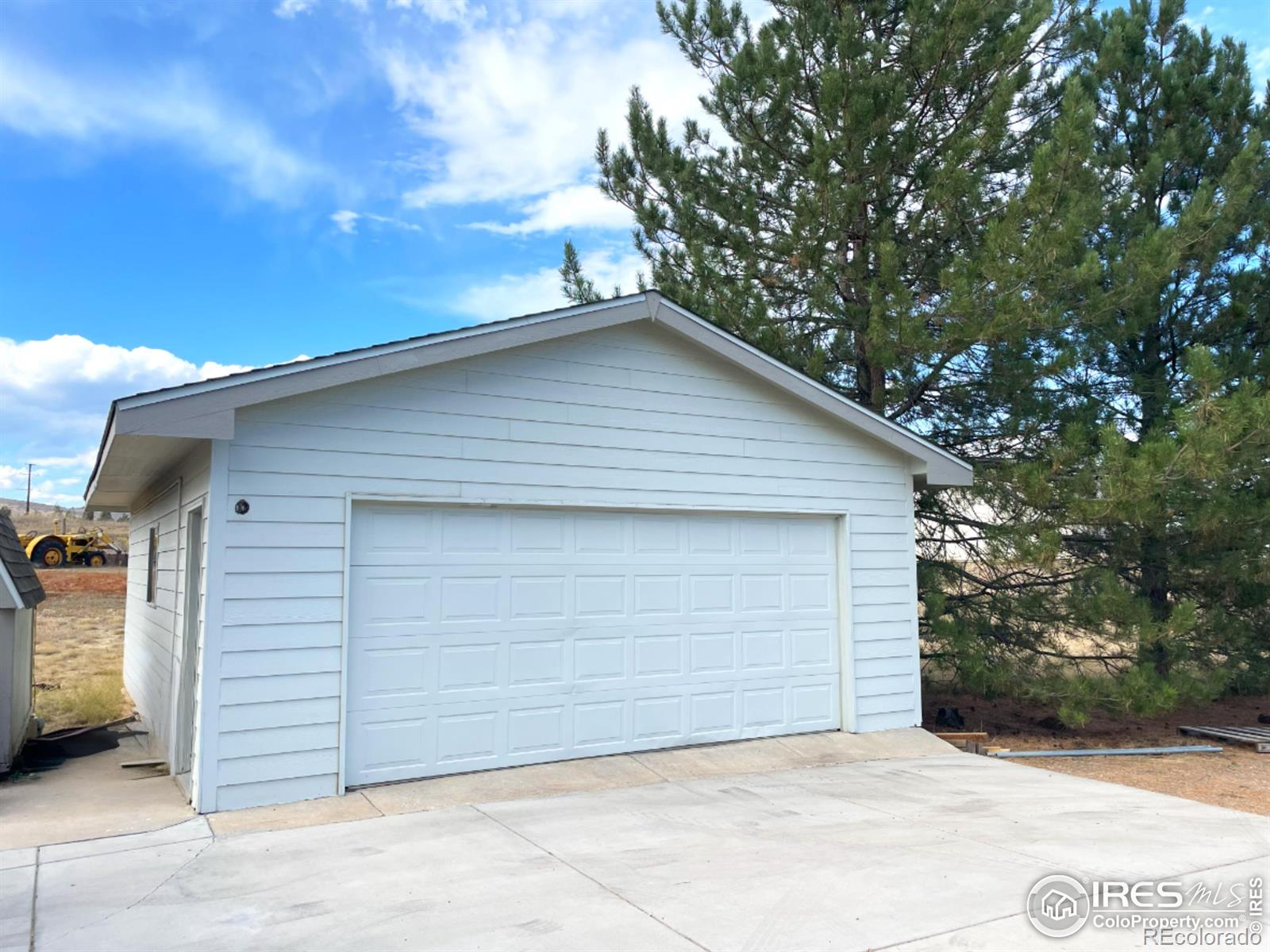 MLS Image #8 for 6715  wild flower road,fort collins, Colorado