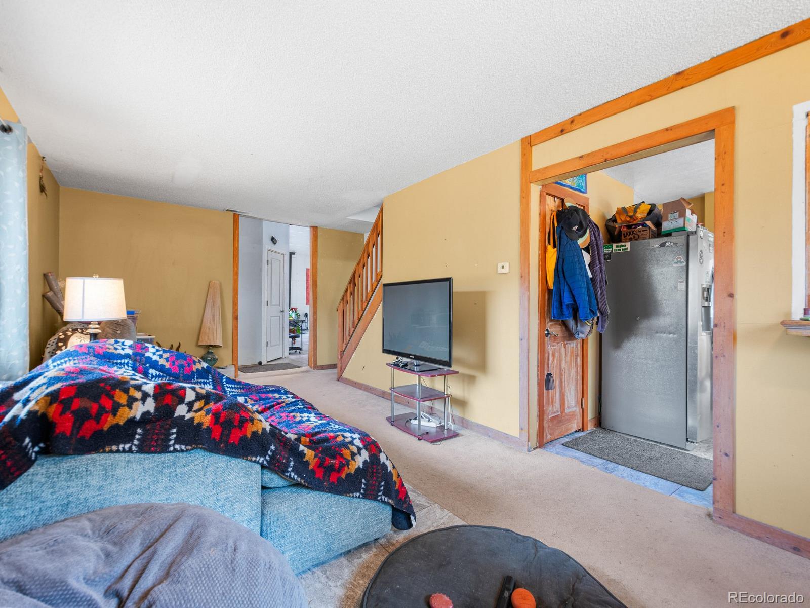 MLS Image #14 for 83  golden leaf way,black hawk, Colorado