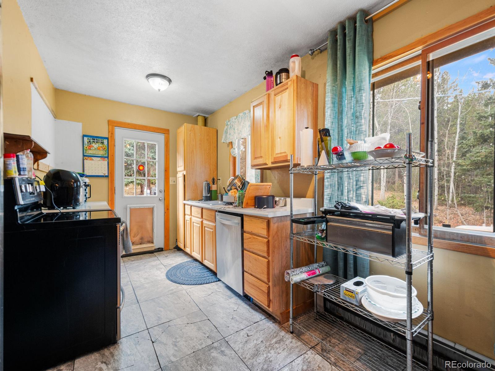 MLS Image #16 for 83  golden leaf way,black hawk, Colorado