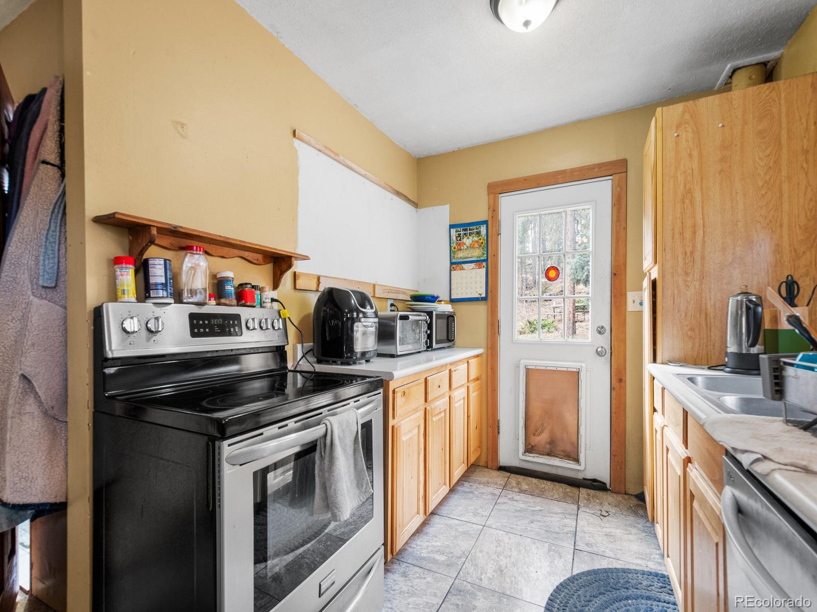 MLS Image #18 for 83  golden leaf way,black hawk, Colorado