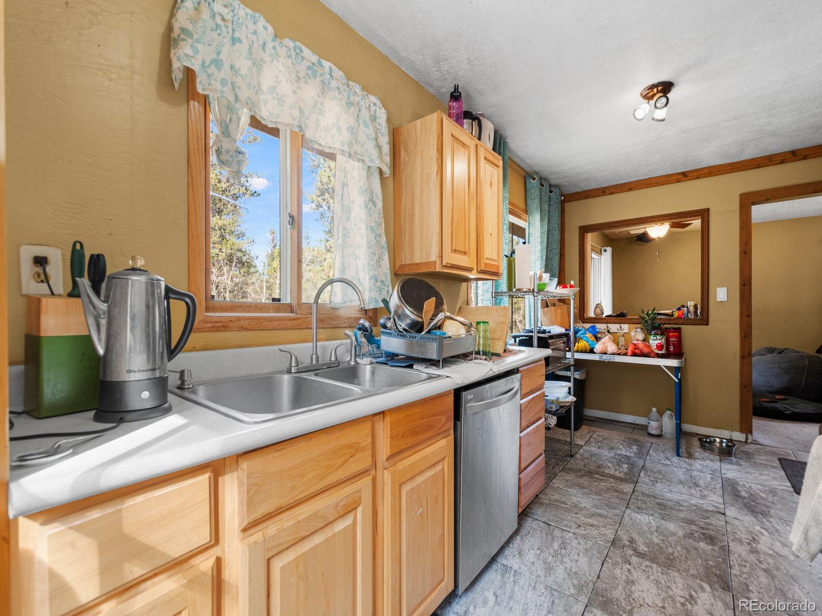 MLS Image #19 for 83  golden leaf way,black hawk, Colorado