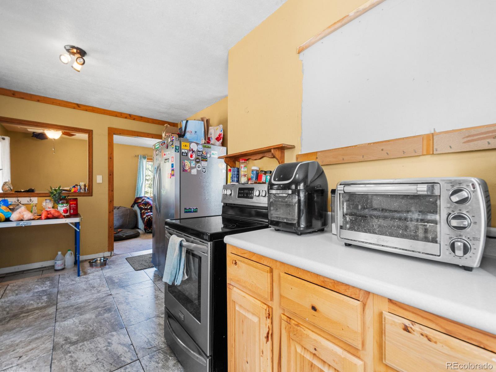 MLS Image #20 for 83  golden leaf way,black hawk, Colorado