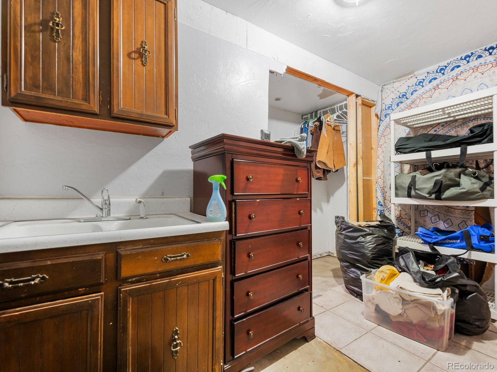 MLS Image #29 for 83  golden leaf way,black hawk, Colorado