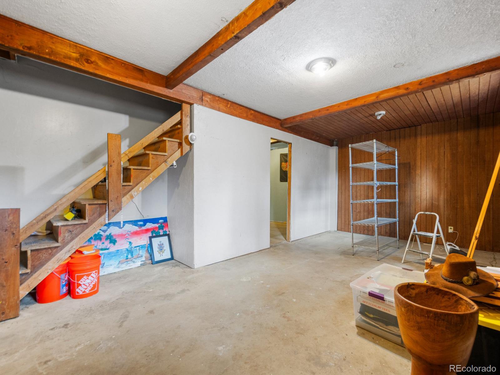 MLS Image #31 for 83  golden leaf way,black hawk, Colorado