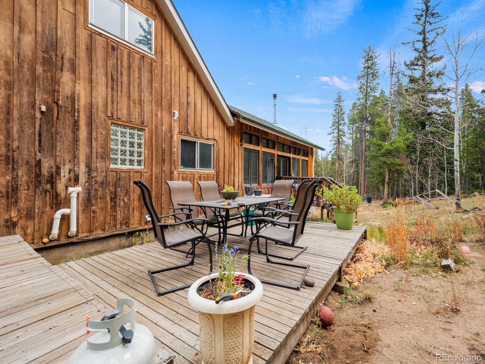 MLS Image #35 for 83  golden leaf way,black hawk, Colorado