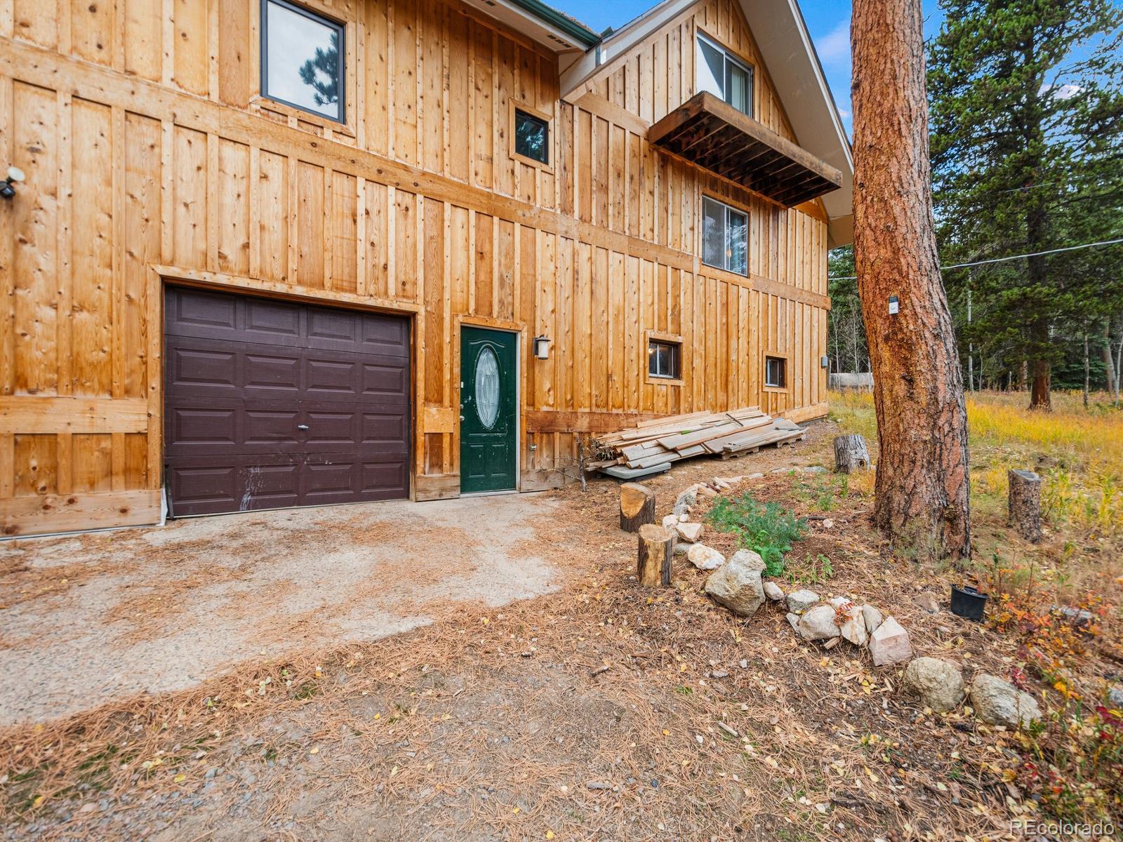 MLS Image #5 for 83  golden leaf way,black hawk, Colorado