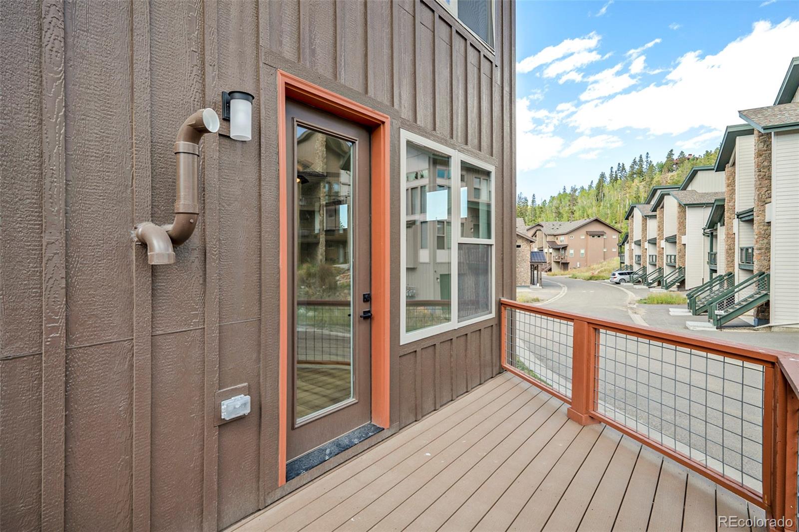 MLS Image #11 for 20  adventure avenue,fraser, Colorado