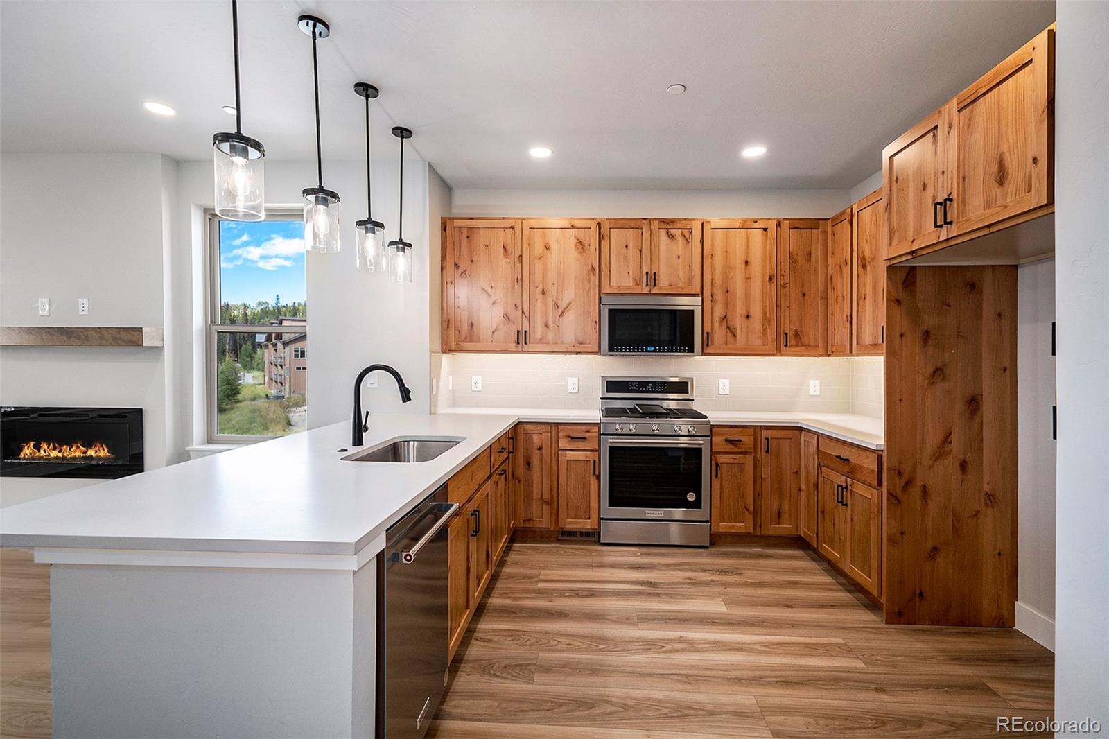 MLS Image #5 for 20  adventure avenue,fraser, Colorado