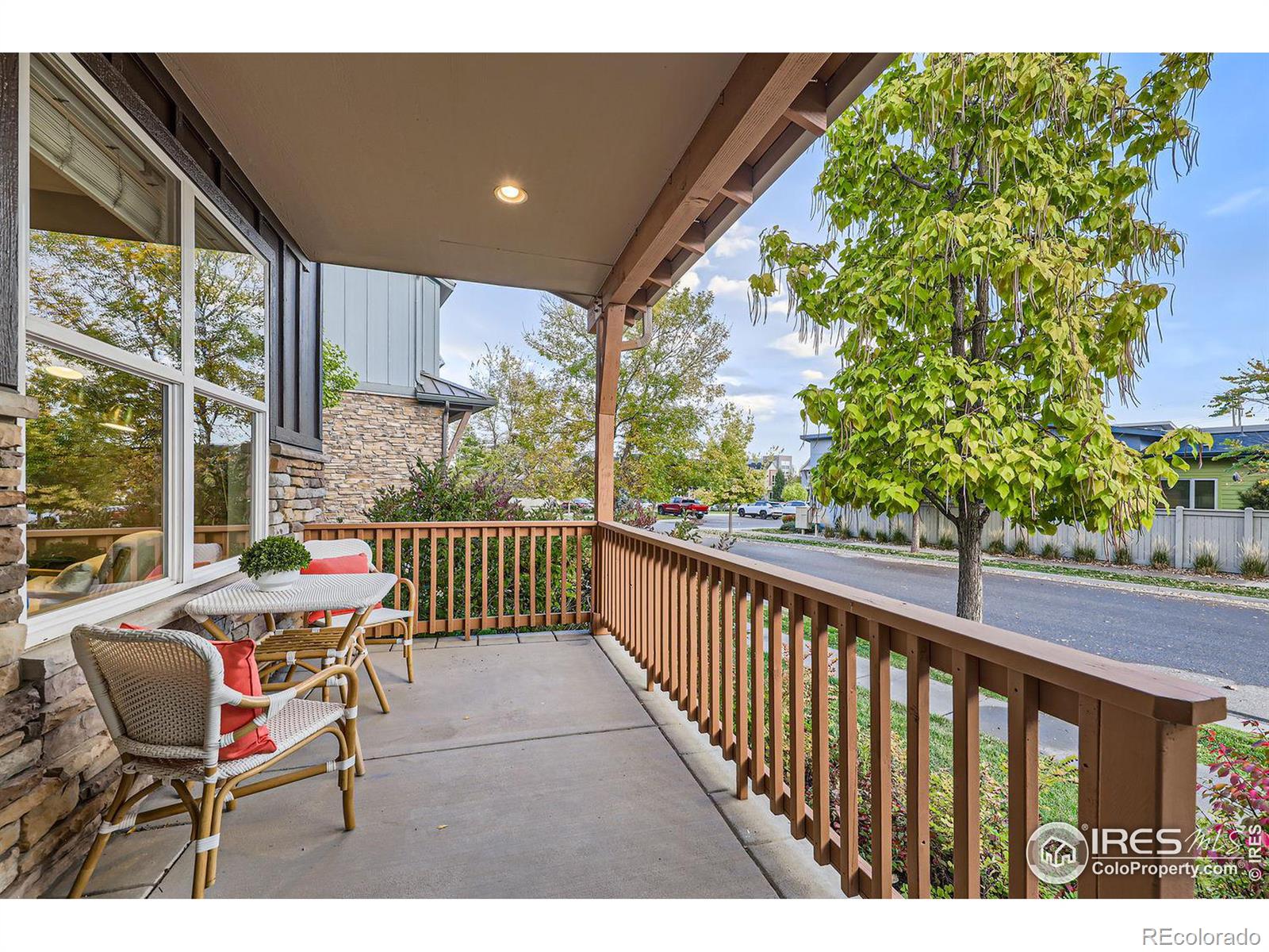 MLS Image #1 for 1341  snowberry lane,louisville, Colorado