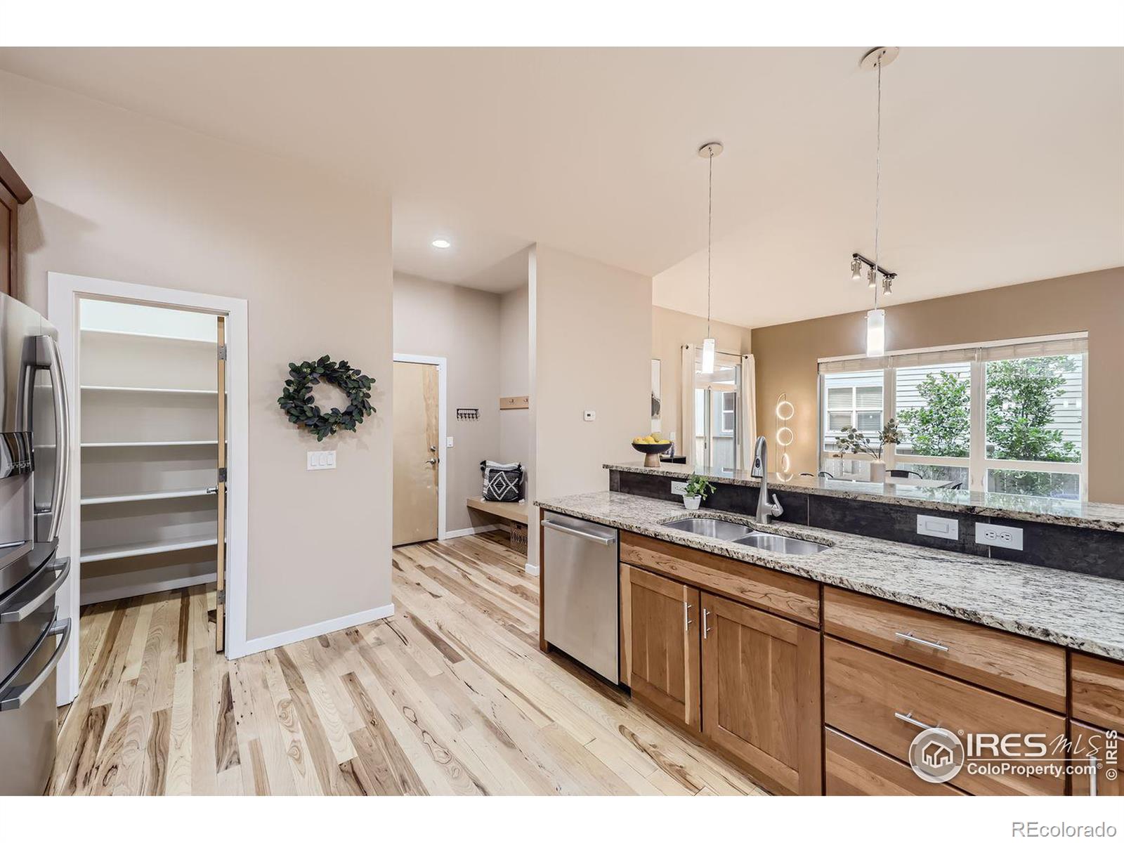 MLS Image #10 for 1341  snowberry lane,louisville, Colorado