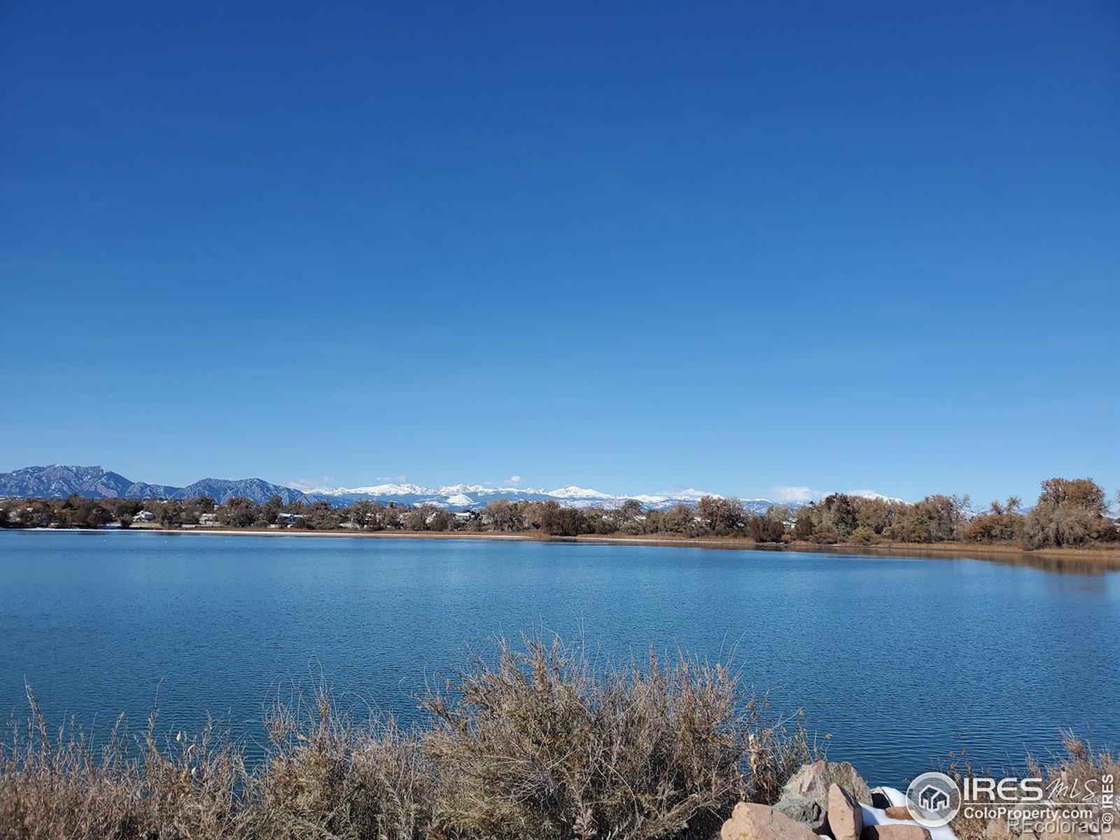 MLS Image #31 for 1341  snowberry lane,louisville, Colorado