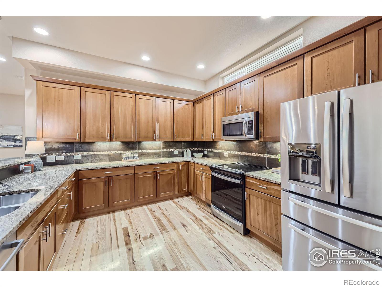 MLS Image #5 for 1341  snowberry lane,louisville, Colorado