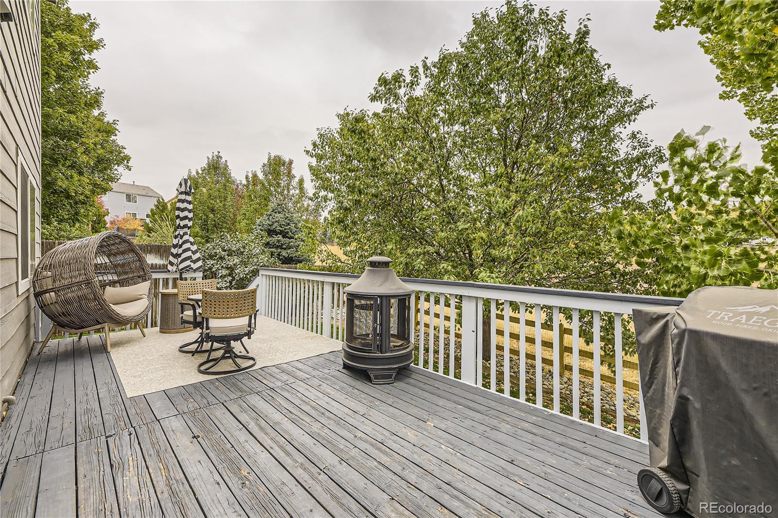 MLS Image #23 for 22020 e belleview place,aurora, Colorado