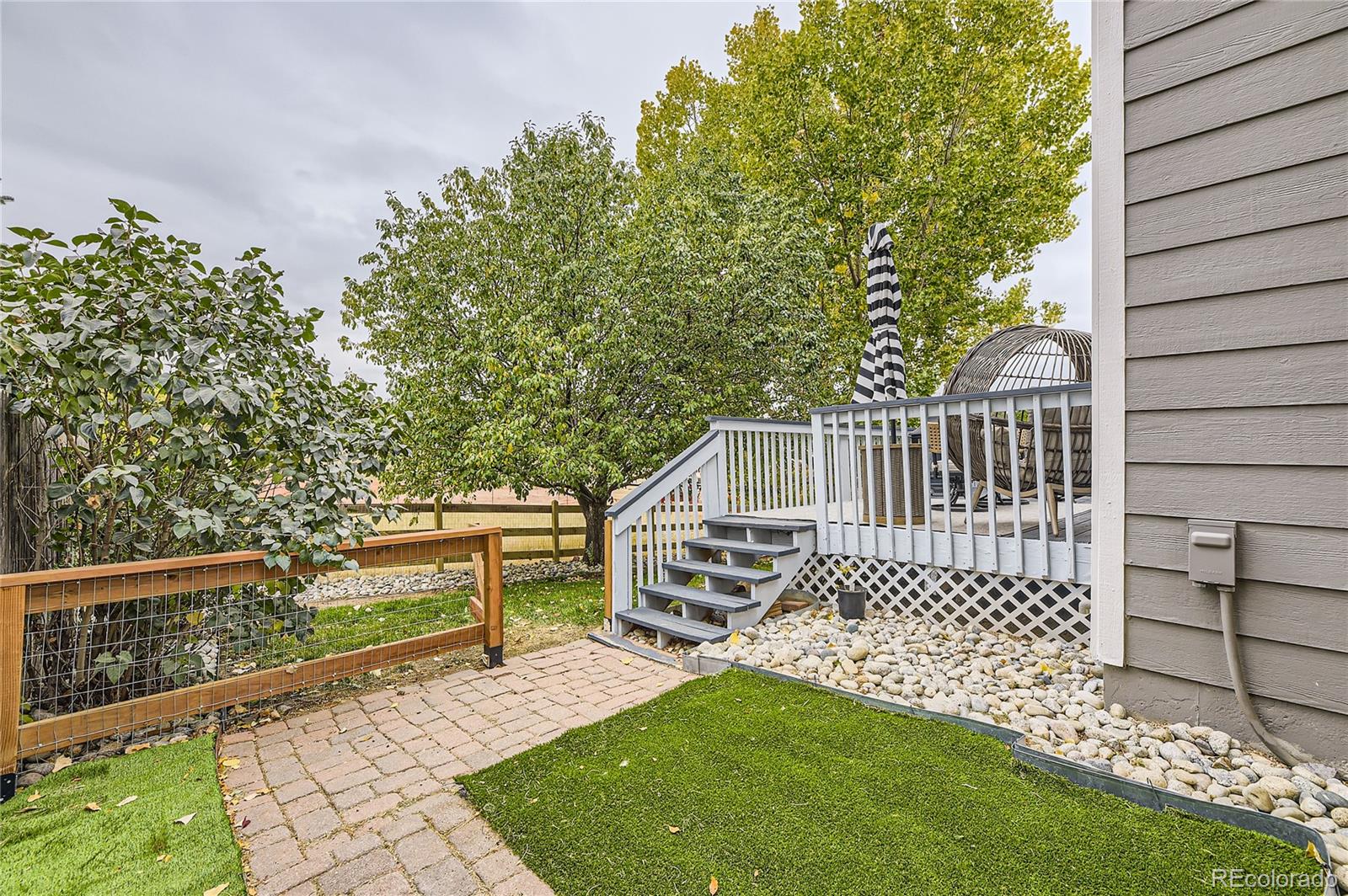 MLS Image #24 for 22020 e belleview place,aurora, Colorado