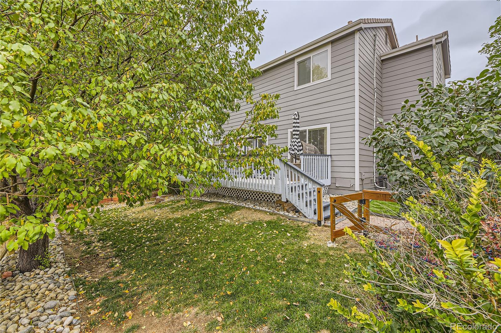 MLS Image #25 for 22020 e belleview place,aurora, Colorado