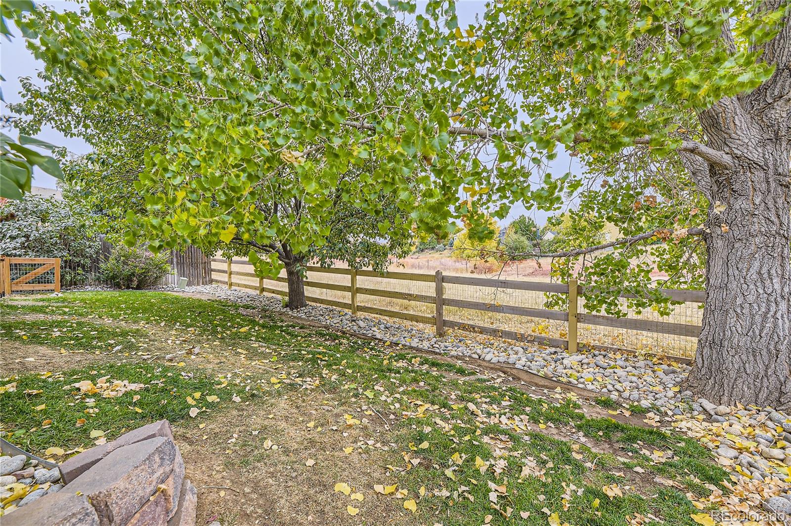 MLS Image #26 for 22020 e belleview place,aurora, Colorado