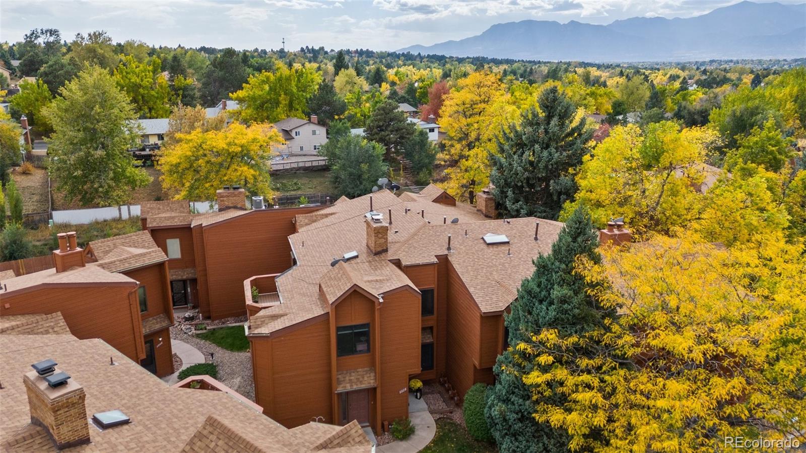 MLS Image #0 for 5028  sunsuite trail,colorado springs, Colorado