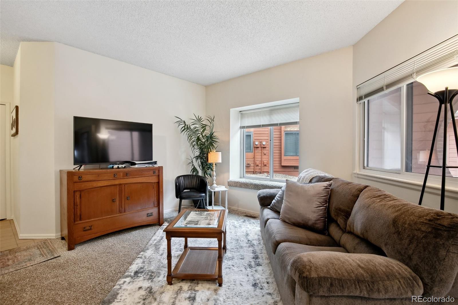 MLS Image #10 for 5028  sunsuite trail,colorado springs, Colorado