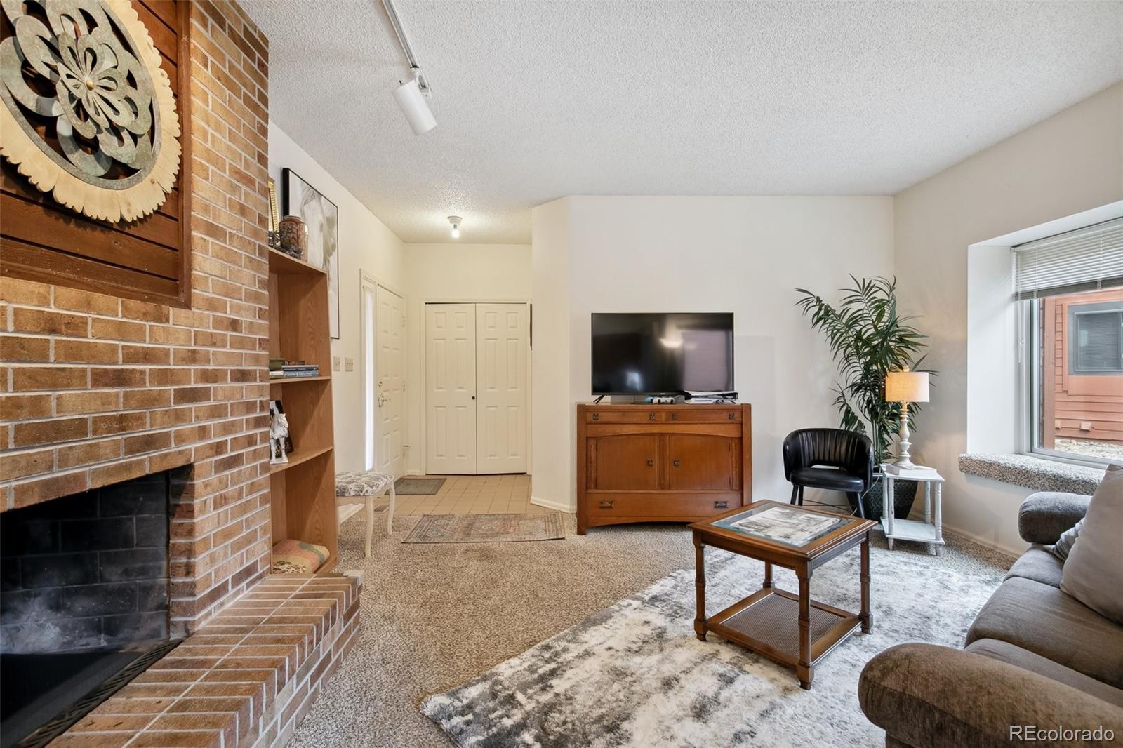 MLS Image #11 for 5028  sunsuite trail,colorado springs, Colorado