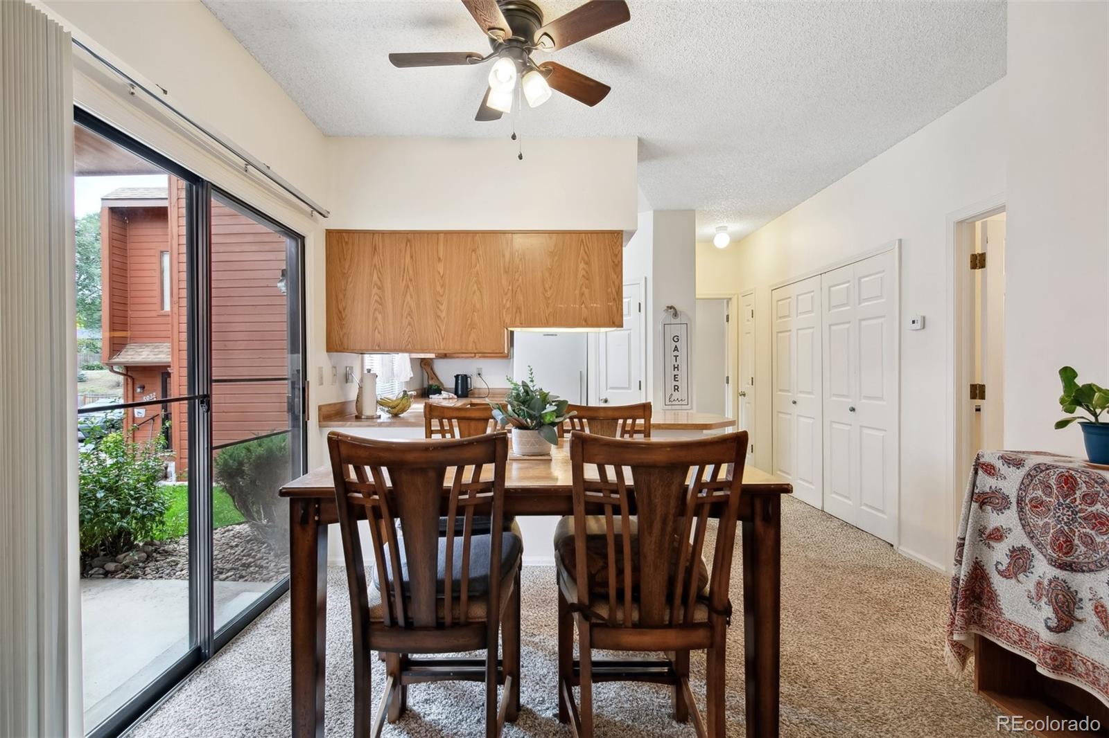 MLS Image #13 for 5028  sunsuite trail,colorado springs, Colorado