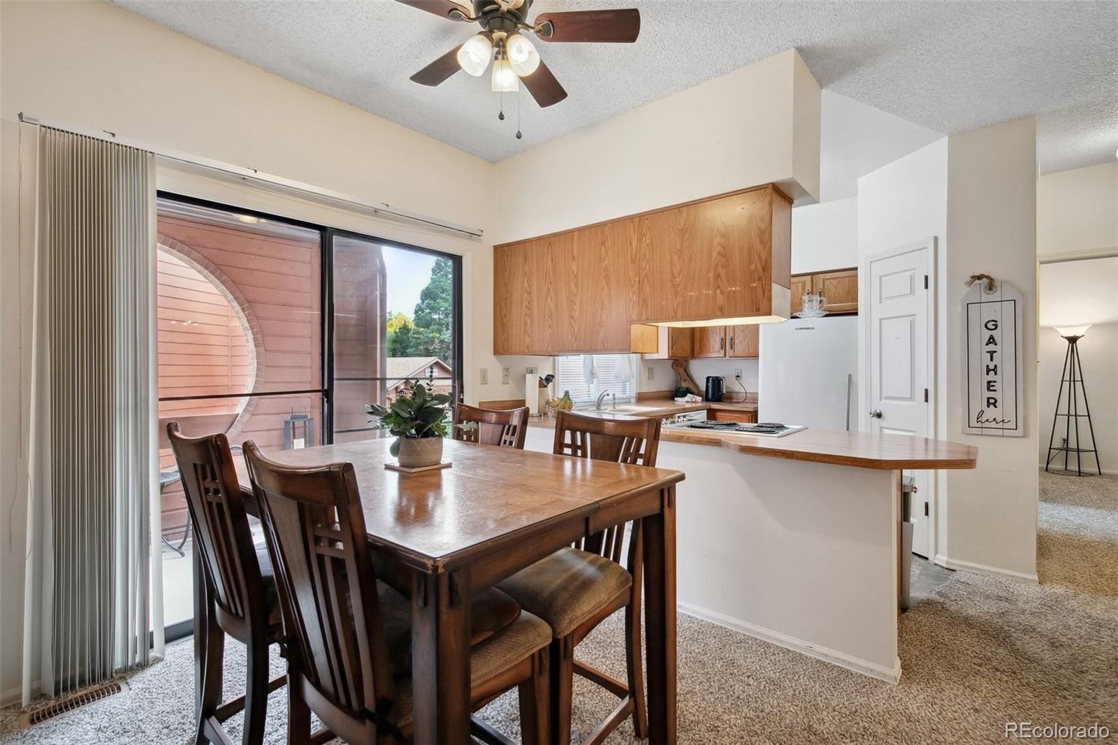 MLS Image #14 for 5028  sunsuite trail,colorado springs, Colorado