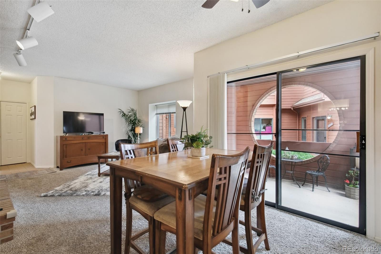 MLS Image #15 for 5028  sunsuite trail,colorado springs, Colorado