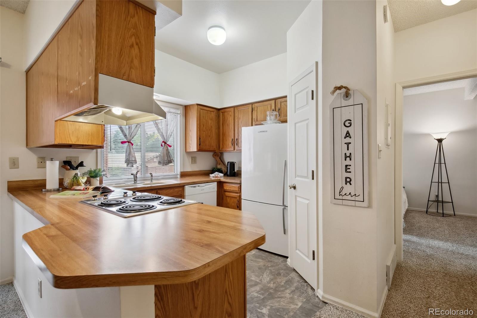 MLS Image #16 for 5028  sunsuite trail,colorado springs, Colorado