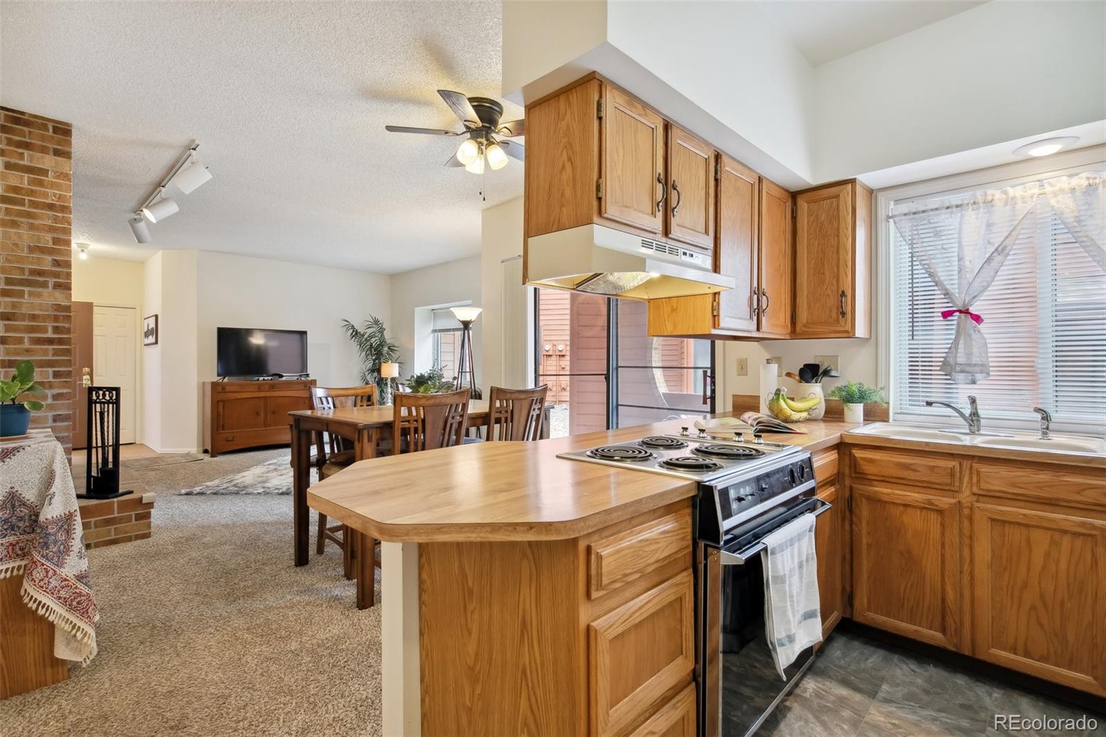 MLS Image #18 for 5028  sunsuite trail,colorado springs, Colorado