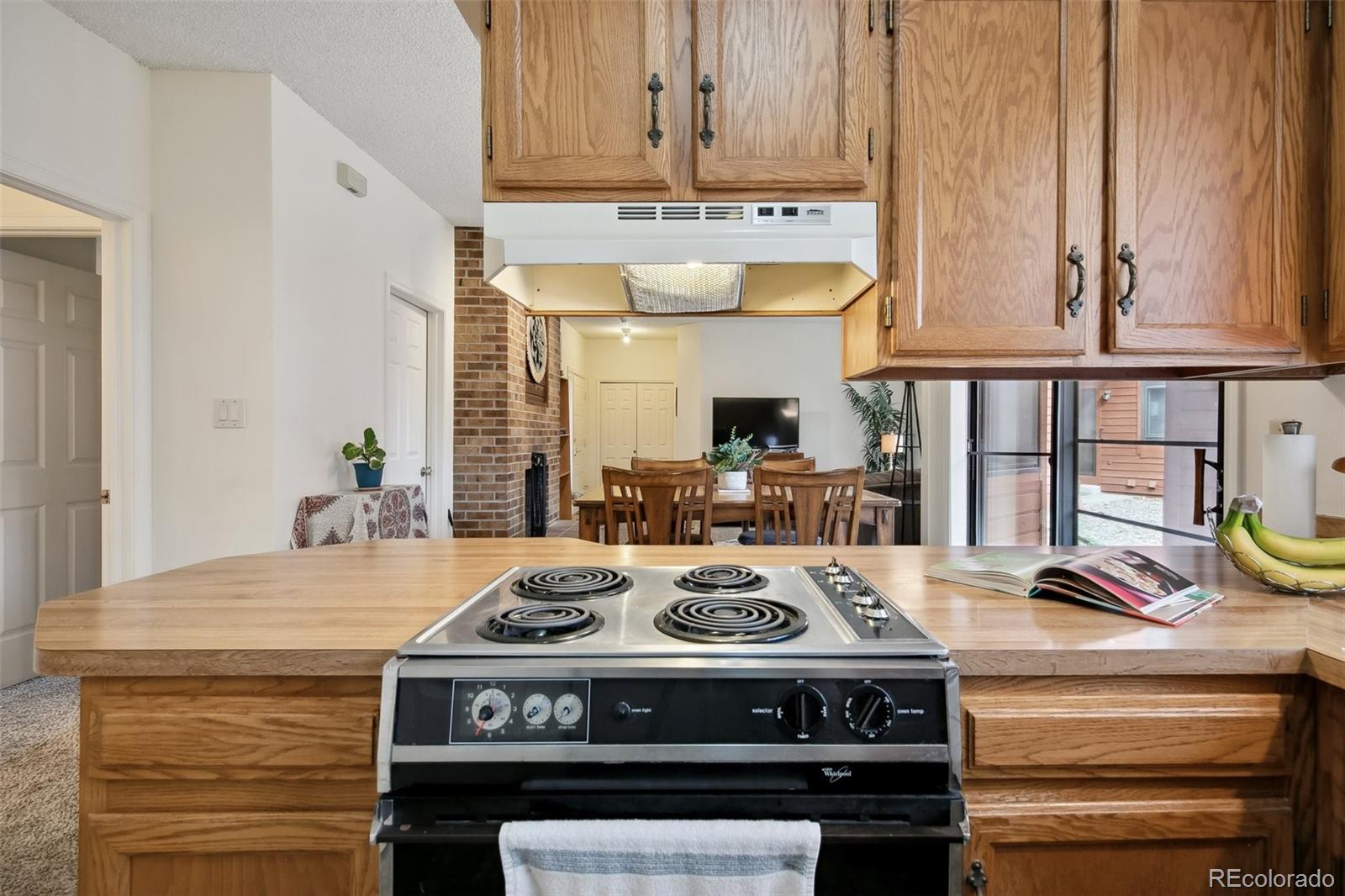 MLS Image #20 for 5028  sunsuite trail,colorado springs, Colorado