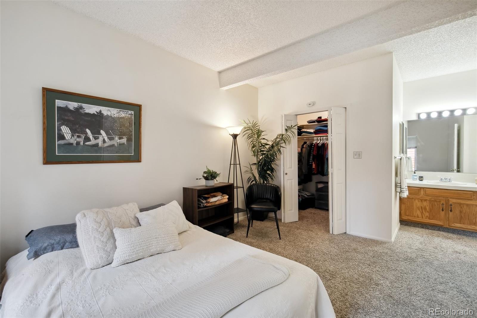 MLS Image #24 for 5028  sunsuite trail,colorado springs, Colorado