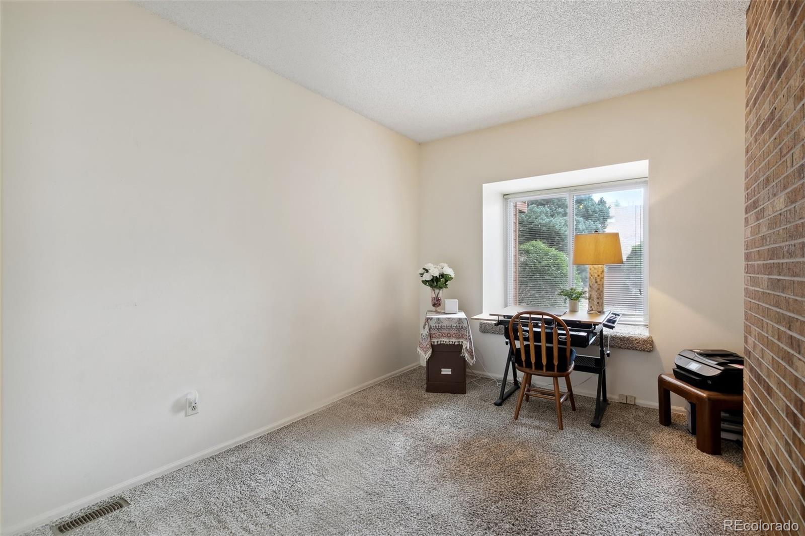 MLS Image #27 for 5028  sunsuite trail,colorado springs, Colorado