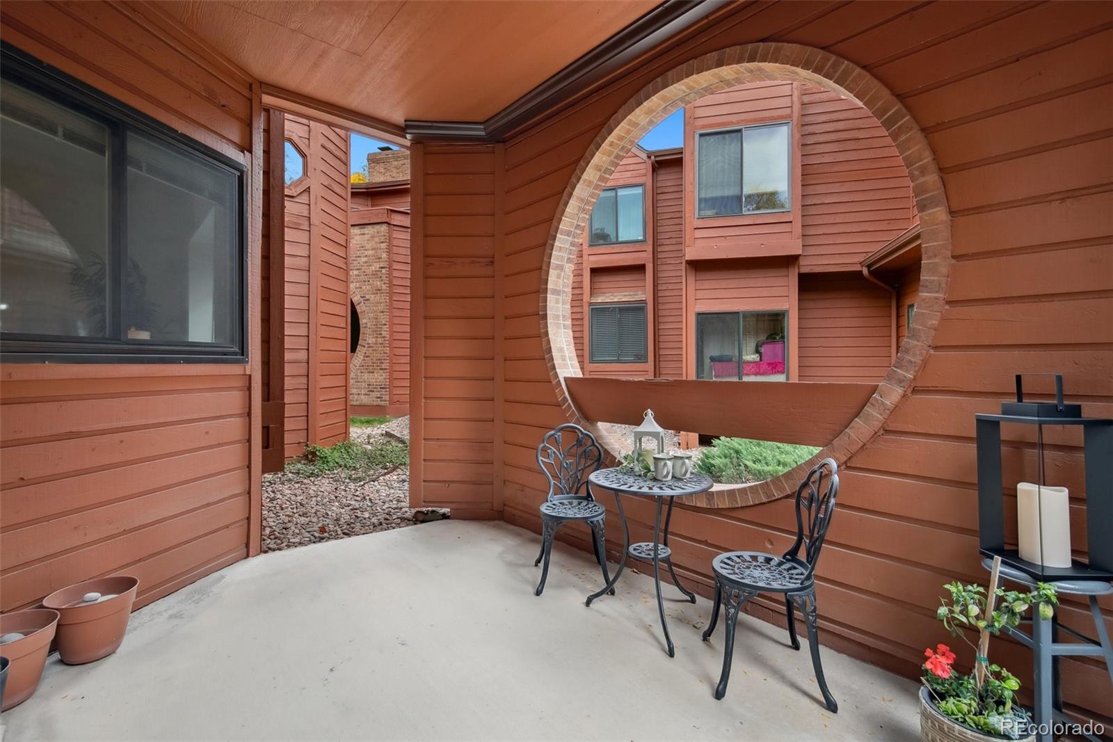 MLS Image #30 for 5028  sunsuite trail,colorado springs, Colorado